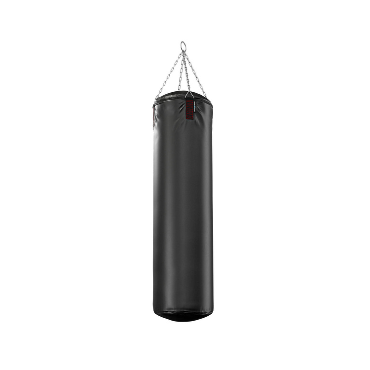 Sac de box 140 cm fi35 cm + sac de box MC-W140|35 - Marbo Sport