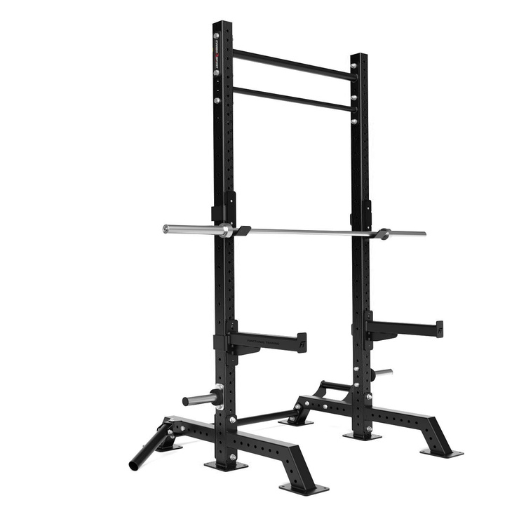 Raft de putere pentru cușcă MFT-RIG-10 - Marbo Sport