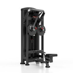 Maşină pentru umăr MP-U236 - Marbo Sport