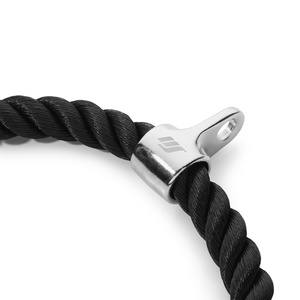 Trizeps-Seil 70 cm - Marbo Sport