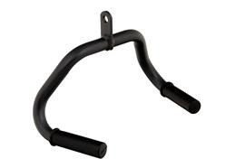 breiter Rudergriff MH-C103 - Marbo Sport