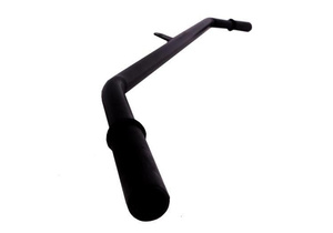 lange Latzugstange MH-C001 - Marbo Sport