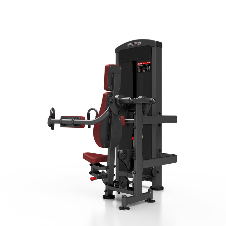 Ridicare laterală MP-U228 - Marbo Sport