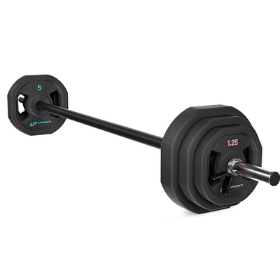 Pump Set 20kg - UpForm