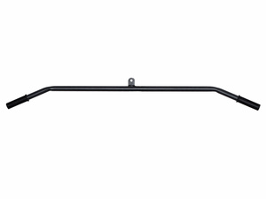 lange Latzugstange MH-C001 - Marbo Sport