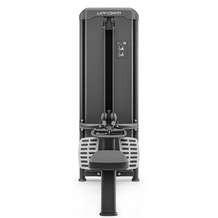 Polieleu inferior pentru cablu UR-U019 - UpForm