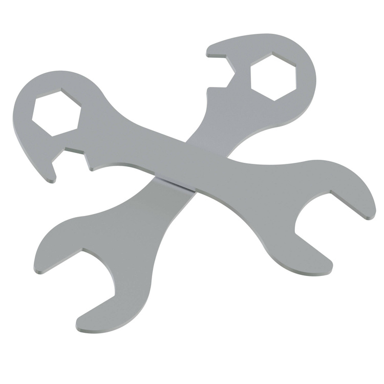 Scripete de tavan MH-W105 2.0 - Marbo Sport