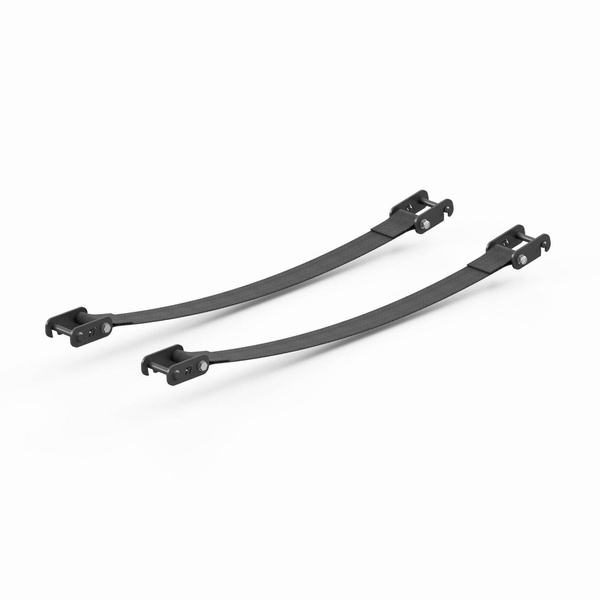 Benzi de asigurare MFT-A015 - Marbo Sport