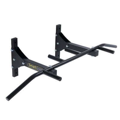 Bară de tracțiune pentru tavan și perete SG-12 - Accesorii de fitness SmartGym