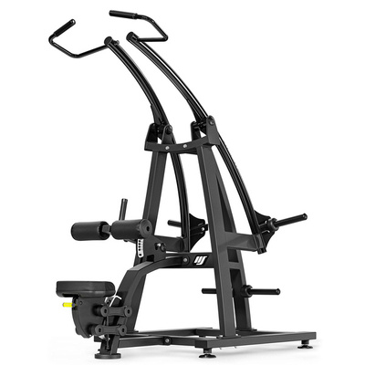 Lat Pulldown MF-U005 2.0 - Marbo Sport