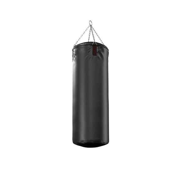 Sac de box 130 cm fi45cm + Sac de box MC-W130|45 - Marbo Sport