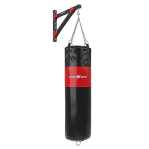 MH-D205 suport pentru sac de box montat pe perete - Marbo Sport