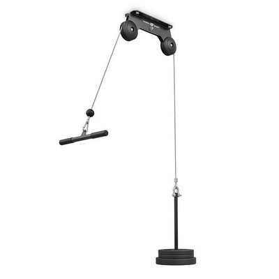 Scripete de tavan MH-W105 2.0 - Marbo Sport