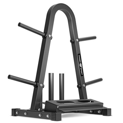 Suport pentru discuri si bare MH-S007v2 - Marbo Sport