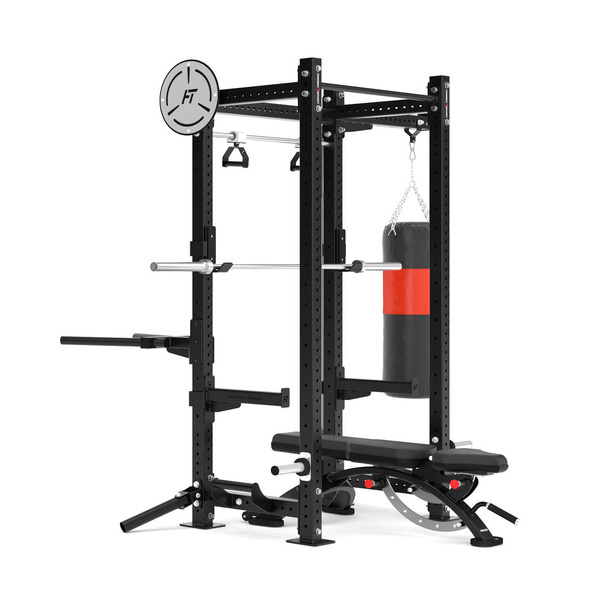 Raft de putere pentru cușcă MFT-RIG-08 - Marbo Sport