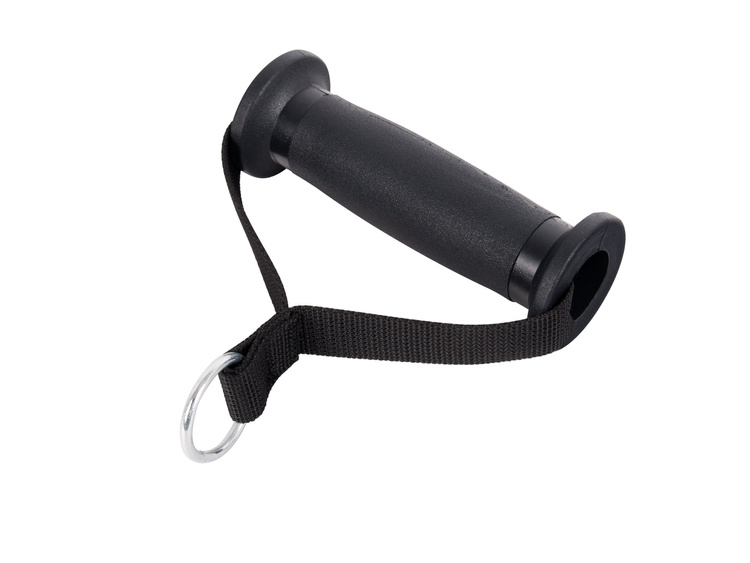 Latzug Dreheinhandgriff MH-C204 - Marbo Sport
