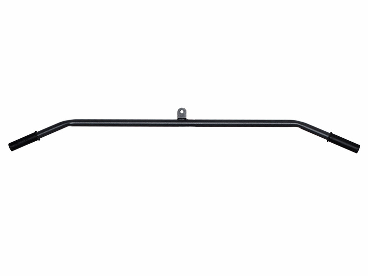 lange Latzugstange MH-C001 - Marbo Sport