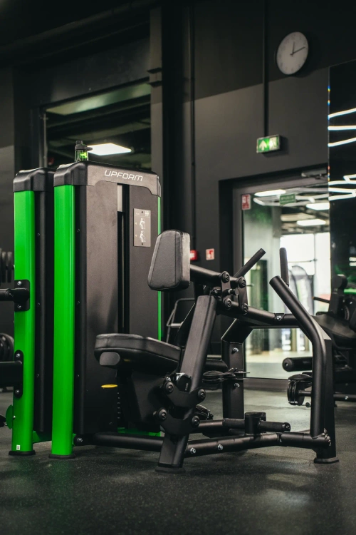 UR-U032 2.0 back machine - Up Form