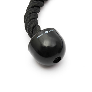 Trizeps-Seil 70 cm - Marbo Sport