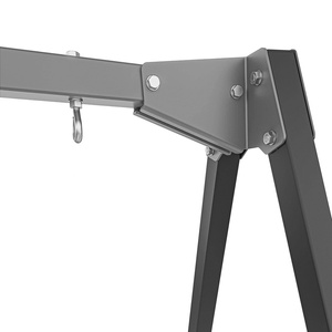 Leagăn cu un singur loc (cadru) MO-001 - Marbo Sport