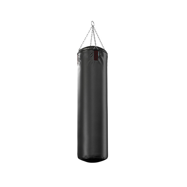 Sac de box 140 cm fi35 cm + sac de box MC-W140|35 - Marbo Sport