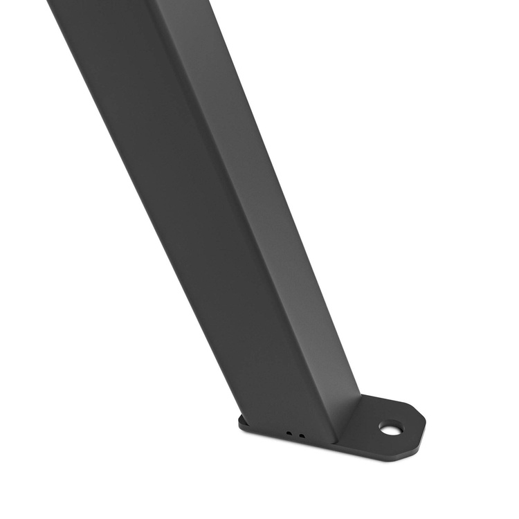 Leagăn cu un singur loc (cadru) MO-001 - Marbo Sport