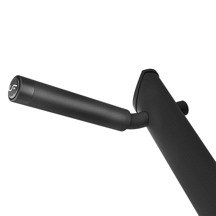 Lat Pulldown UF-020 - UpForm