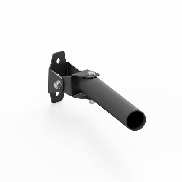 Mâner pentru Landmine MFT-A006 - Marbo Sport