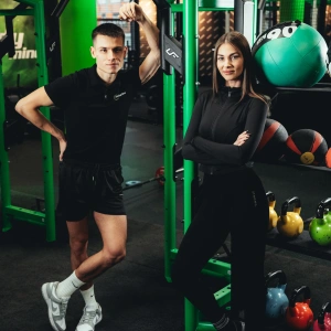 Stație de sac de perforare UF-008 - UpForm