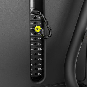 Mașina de făcut spate US-U005 - UpForm