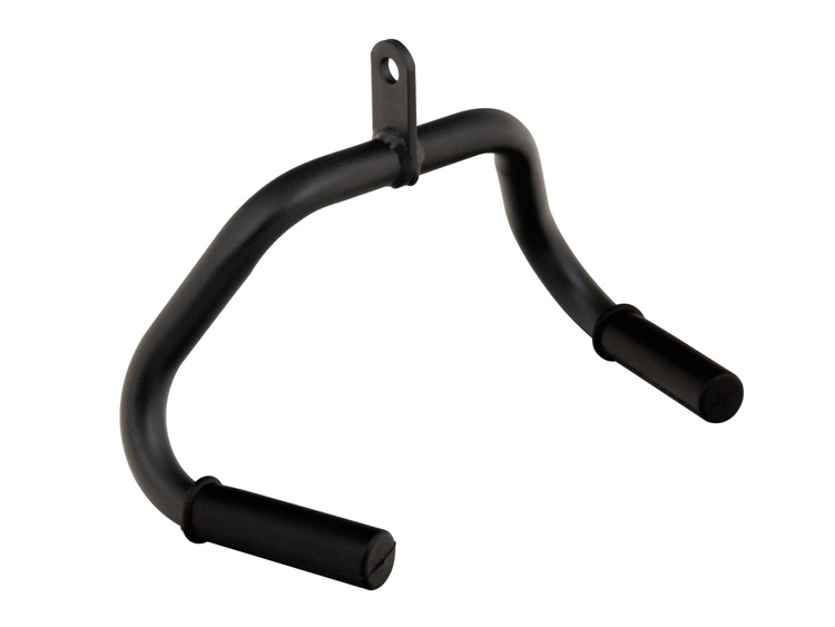 breiter Rudergriff MH-C103 - Marbo Sport