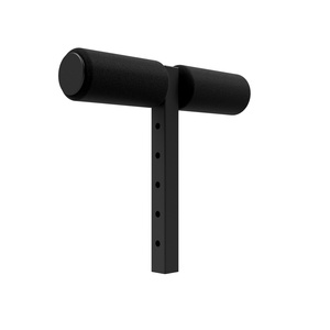 Beinstrecker für Hantelbank MH-A003 - Marbo Sport