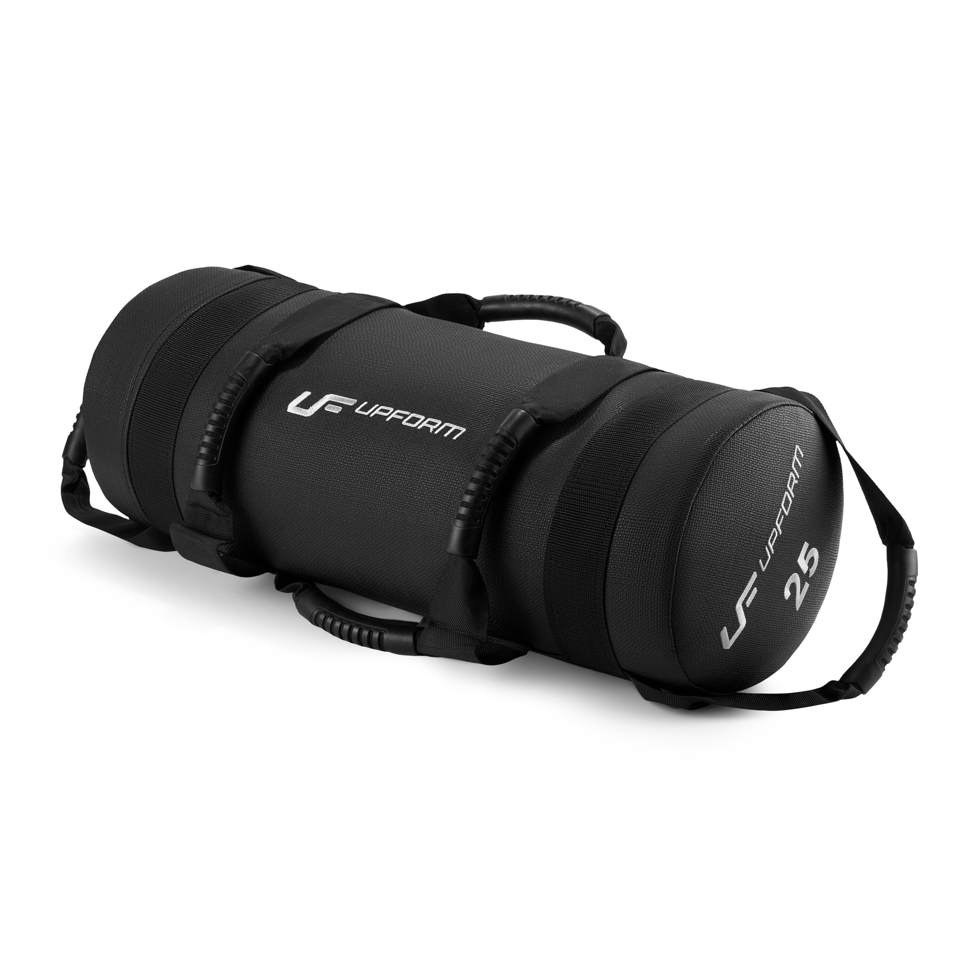 Power Bag pentru antrenament - UpForm