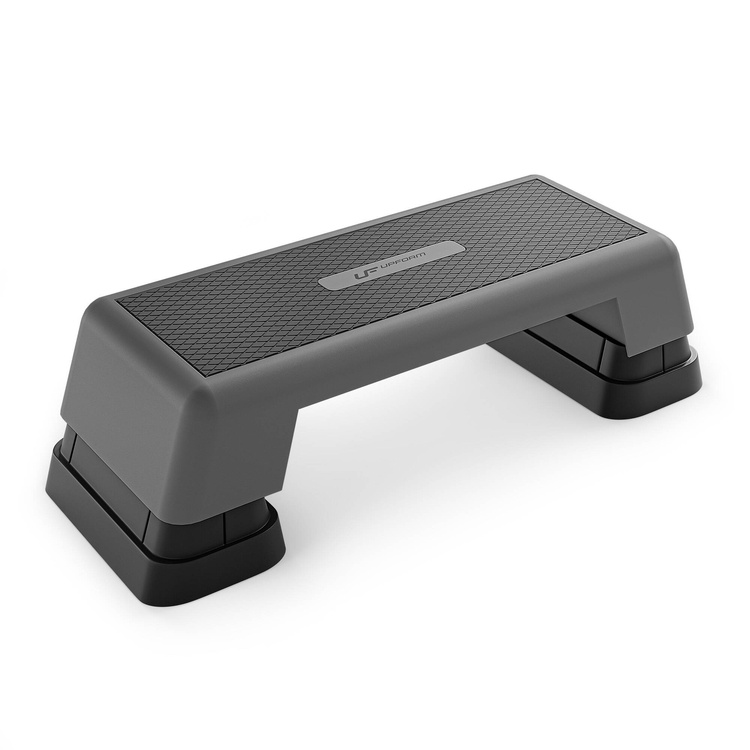 Set de antrenament pentru femei – Start Fit - UpForm