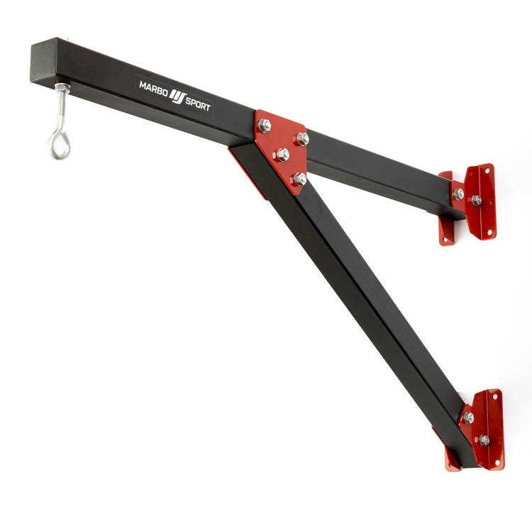 Suport pentru sac de box MA-B002 - Marbo Sport