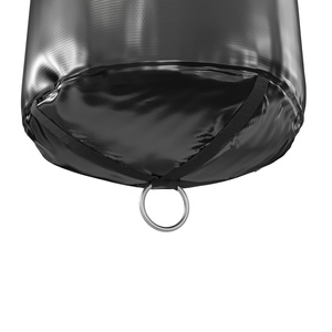 Sac de box suplimentar întărit 150 cm fi45cm + sac de nisip MC-W150|45-EX - Marbo Sport