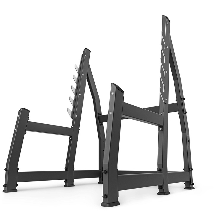 Multi Rack UX-S202 - UpForm